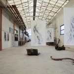 Installazione
