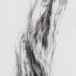 Disegno