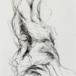 Disegno