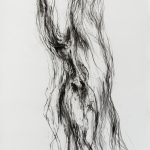 Disegno