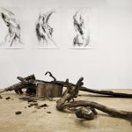 Installazione