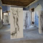 Installazione