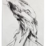 Disegno