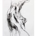 Disegno